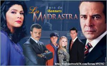 download - la madrastra-mama vitrega