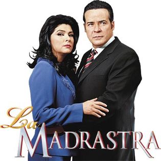 LaMadrastra3 - la madrastra-mama vitrega