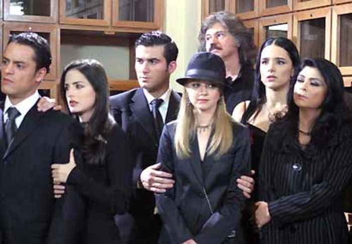 la-madrastra-194029l