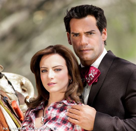 2.silvia navarro si cristian de la fuente