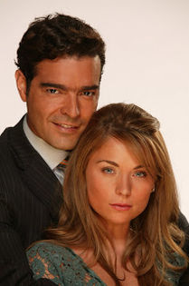 18.pablo montero si ludwika paleta