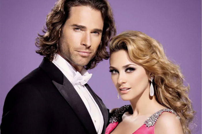 20.Sebastian-Rulli-şi-Aracely-Arambula