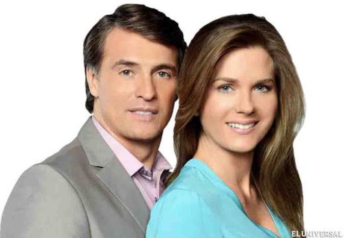 tv marido en alquiler