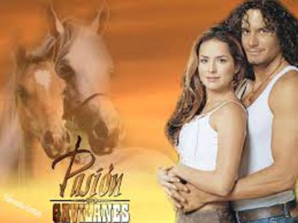 images - pasion de gavilanes