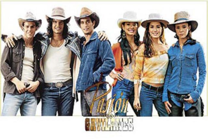 recuerdas-a-pasion-de-gavilanes-ve-cmo-lucen-sus-actores-en-la - pasion de gavilanes