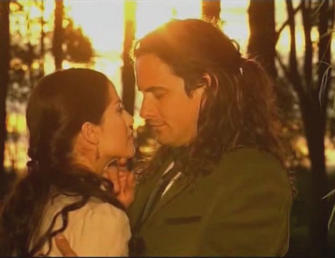 2460135051_4d906c3209