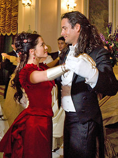 latraicion_022608_3001