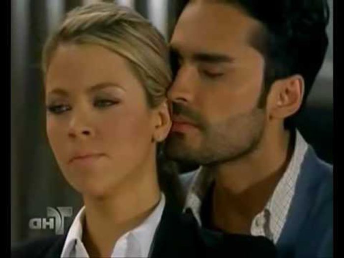 0 - corazon valiente-sammy and willy