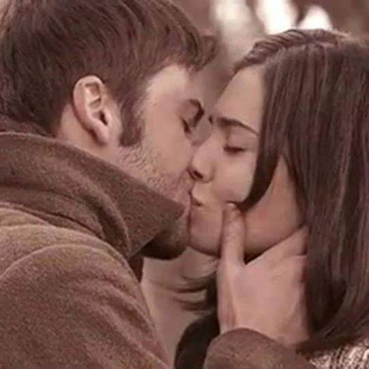 10383670_807249579330850_7346945082768114946_n