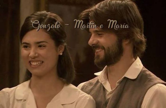 11054501_809145112474630_7389577590167191256_n