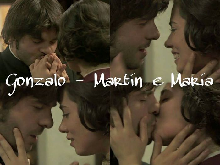 11079524_817122075010267_8319946402827468020_o