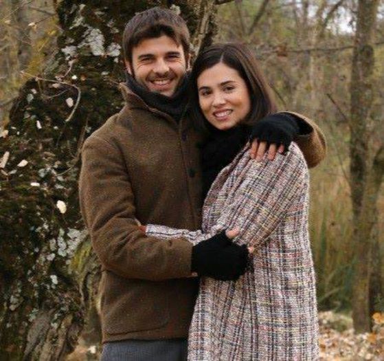 11081126_814710758584732_3521463881668936970_n