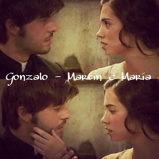 11129739_818806388175169_6585871605926358603_o