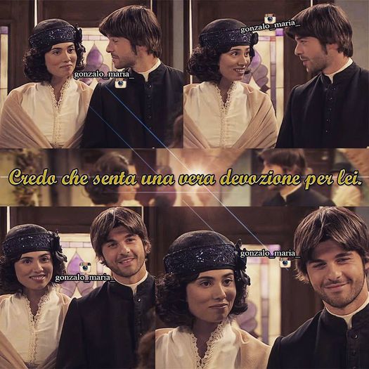 11193231_837764572927286_4757180246232908261_n