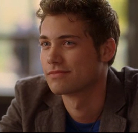 Drew-Seeley-as-Joey-another-cinderella-story-7455908-587-565 - another cinderella story