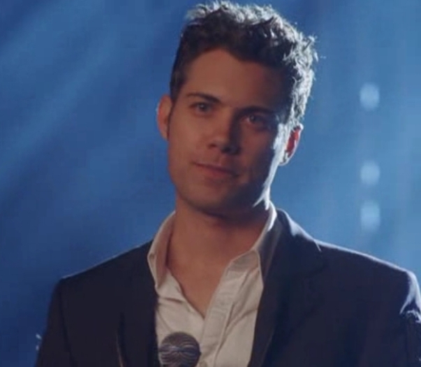 Drew-Seeley-as-Joey-another-cinderella-story-8005961-639-556 - another cinderella story