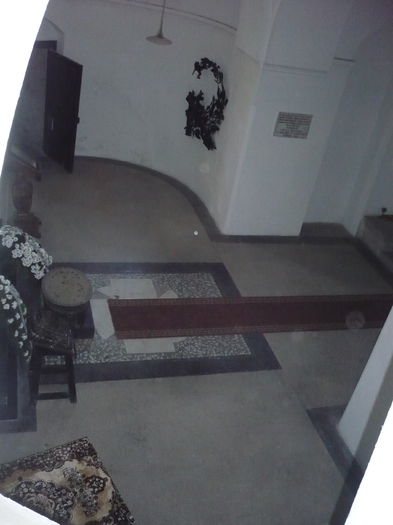 P1120871 - 2015 - Pitesti - aprilie