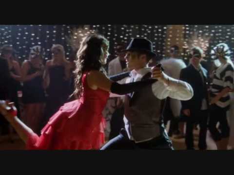 hqdefaul - another cinderella story