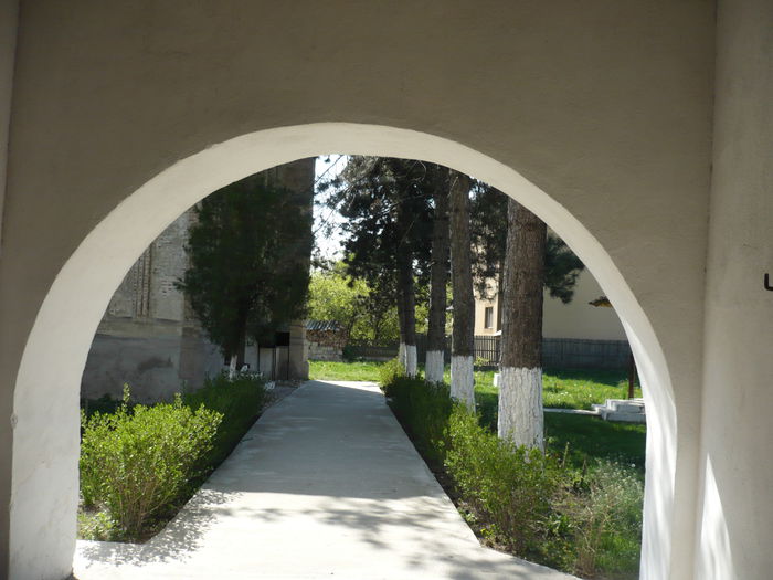 P1120881