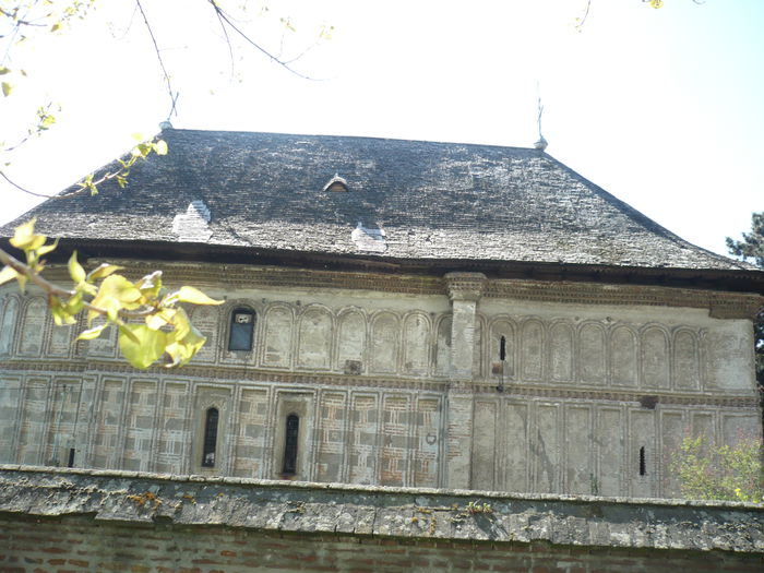 P1120883