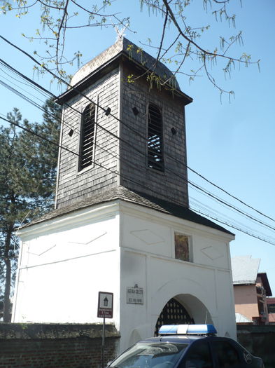 P1120884
