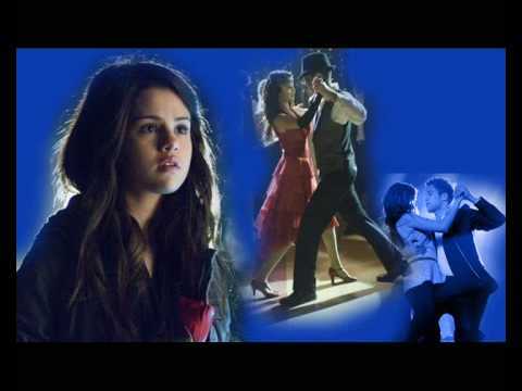 0 - another cinderella story