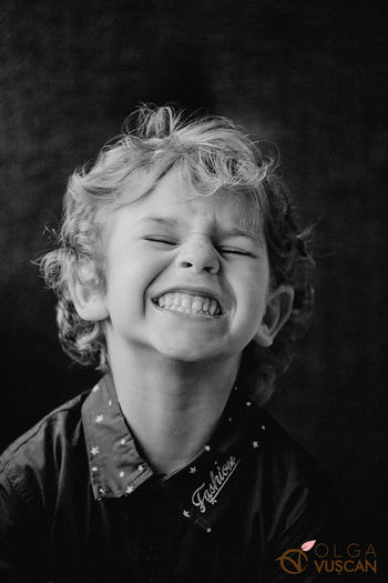 Eduard-Matei_fotograf-botez-Cluj_045