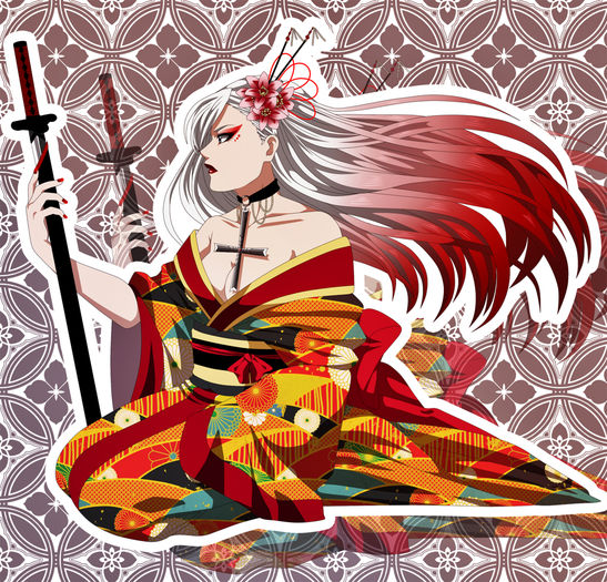 Desen random (nu are legatura cu povestea)