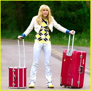 hannah-montana-movie-first-look - ceva pentru milezz