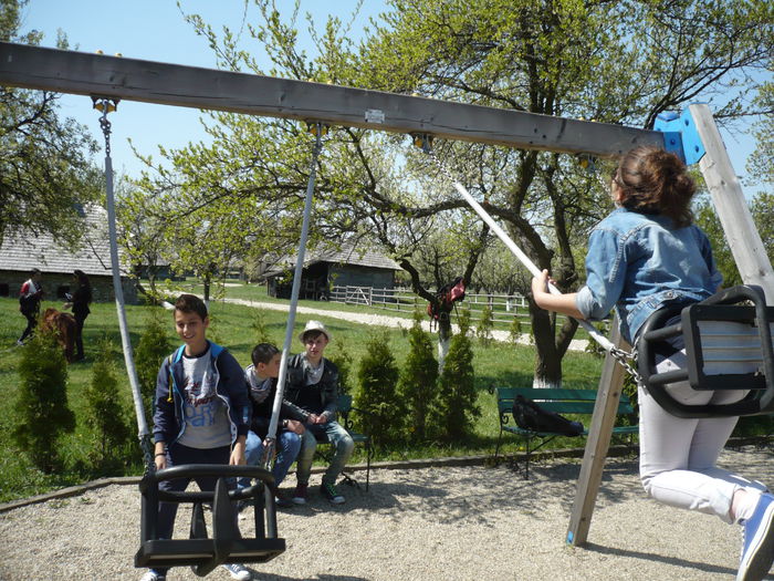 P1120984 - 2015 - Pitesti - aprilie