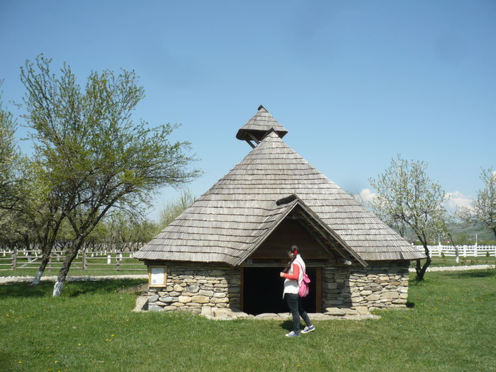 P1120992 - 2015 - Pitesti - aprilie