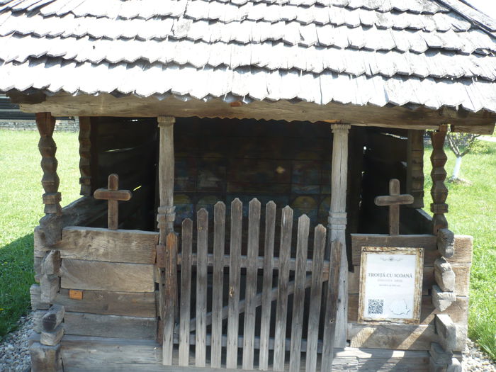 P1120994 - 2015 - Pitesti - aprilie