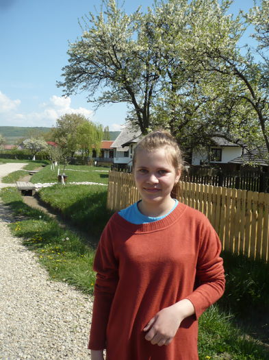 P1120997 - 2015 - Pitesti - aprilie