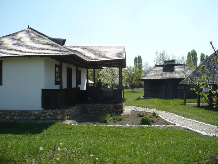 P1120998 - 2015 - Pitesti - aprilie