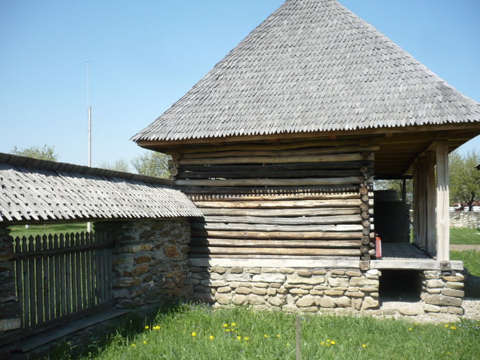 P1130005 - 2015 - Pitesti - aprilie