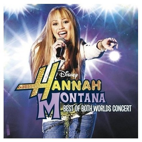 Hannah-Montana-Best-Of-Both-Worl-431659 - ceva pentru milezz