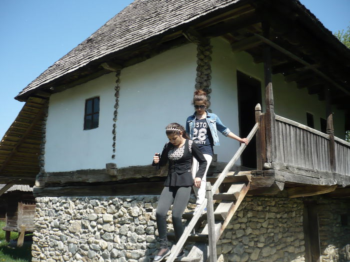 P1130034 - 2015 - Pitesti - aprilie