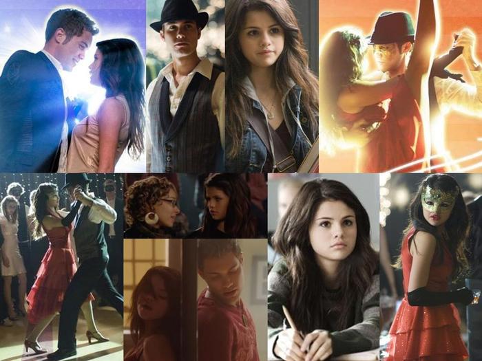 Another-Cinderella-Story-Collage-another-cinderella-story-8696549-960-720 - another cinderella story