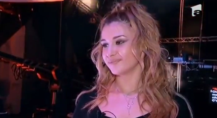 bandicam 2015-04-25 23-30-29-818