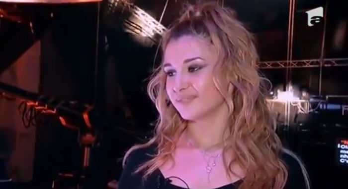 bandicam 2015-04-25 23-30-30-053