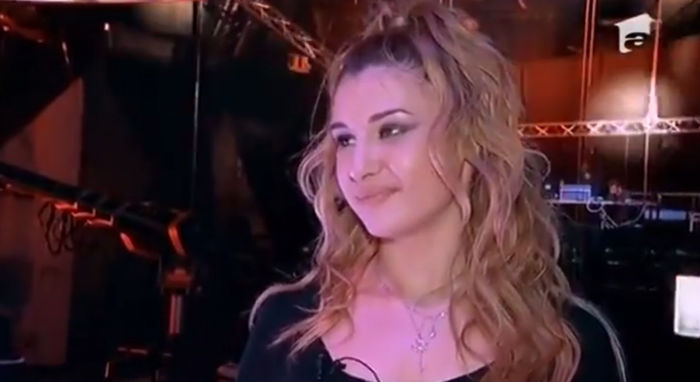 bandicam 2015-04-25 23-30-30-529