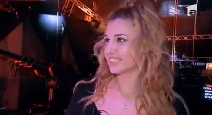 bandicam 2015-04-25 23-30-30-962