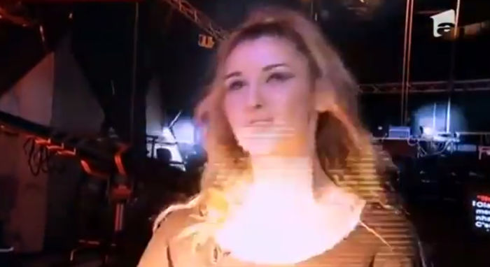 bandicam 2015-04-25 23-30-31-716