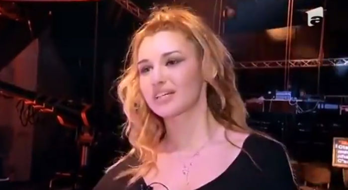 bandicam 2015-04-25 23-30-32-090