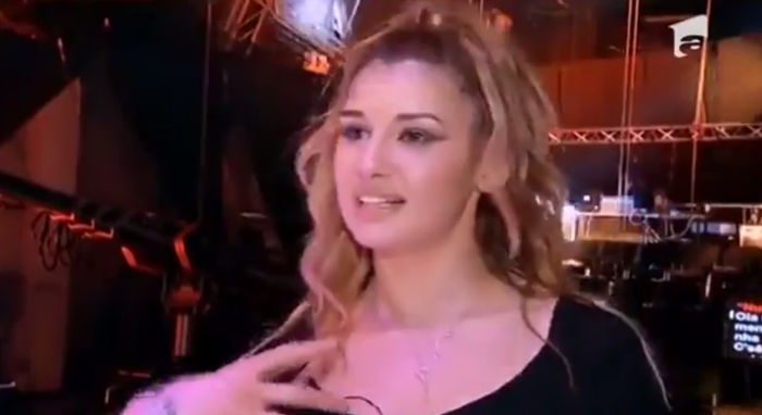 bandicam 2015-04-25 23-30-32-732