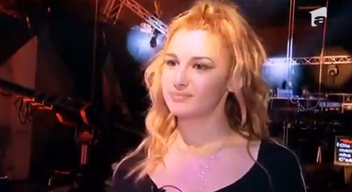 bandicam 2015-04-25 23-30-33-105