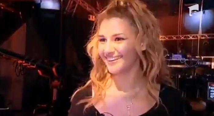 bandicam 2015-04-25 23-30-36-545