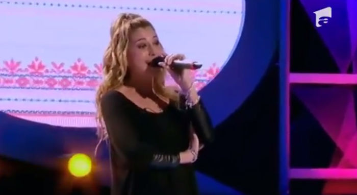 bandicam 2015-04-25 23-30-38-816