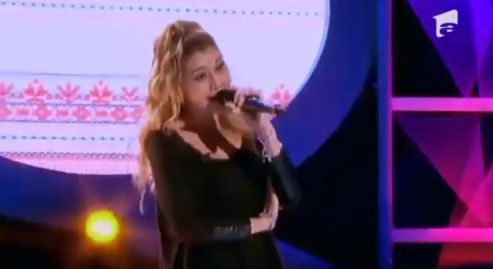 bandicam 2015-04-25 23-30-39-909