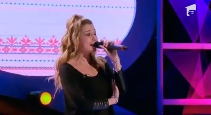 bandicam 2015-04-25 23-30-41-823